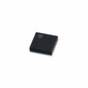 TDK SESUB-PAN-D14580