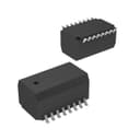 TDK TLA-3T109LF
