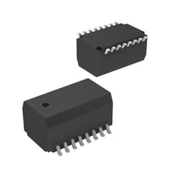 TDK TLA-3T109LF