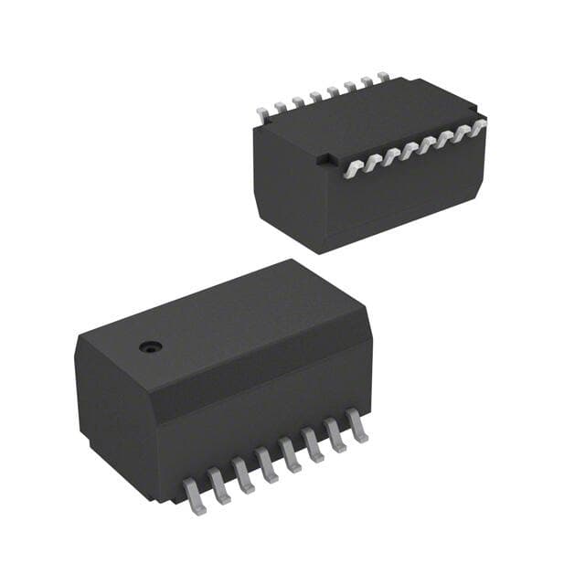 TDK TLA-3T109LF