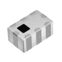 TDK TPX205950MT-7004A1