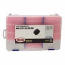 TDK TRANSDUCER-KIT-ND