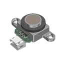 TDK TSP15D10C-01
