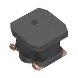 TDK VLS6045EX-4R7M