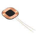 TDK WR303050-15F5-G
