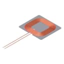 TDK WR444025-17M6-G