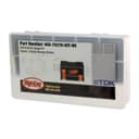 TDK 495-75376-KIT