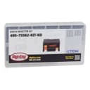 TDK 495-75562-KIT
