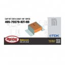 TDK 495-75579-KIT