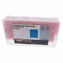 TDK 495-76592-KIT