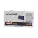 TDK 495-76593-KIT