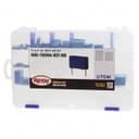 TDK 495-76594-KIT