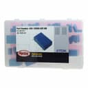TDK 495-76595-KIT