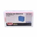 TDK 495-76598-KIT