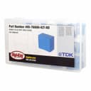 TDK 495-76600-KIT