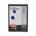 TDK 495-77282-KIT