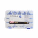TDK 495-77283-KIT