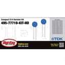 TDK 495-77710-KIT