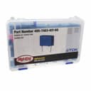 TDK B3292X-KIT
