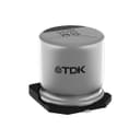 TDK B40900B7277M000