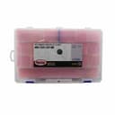 TDK B57127P-KIT