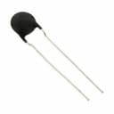 TDK B57153S479M54