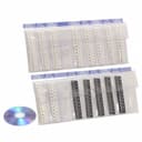 TDK B57999V5999J199