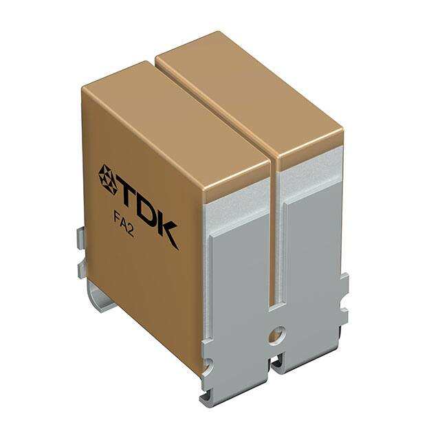 TDK B58035U5205M062
