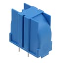 TDK B64292A1404X000