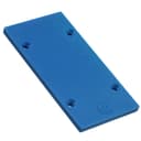 TDK B64293A1100X000