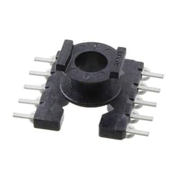 B65804B6010T001TDK