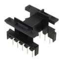 TDK B66206B1110T001