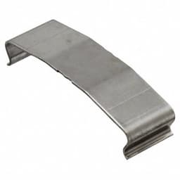 B66422B2000X000TDK