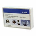 TDK B82801X0002