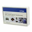 TDK B82801X0003
