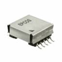 TDK B82802A0012A215