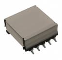 TDK B82802A0030A220