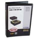 TDK 1428-1156-KIT