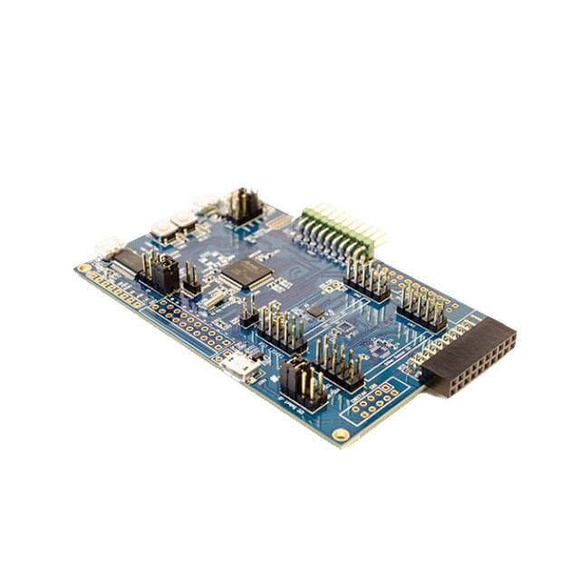 TDK DK-42605