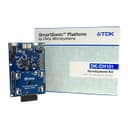 TDK DK-CH101