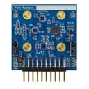 TDK EV_ICM-20601