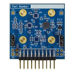TDK EV_ICM-20601