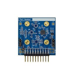 TDK EV_ICM-20948