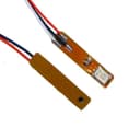 TDK EV_ICS-40619-FX