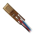 TDK EV_ICS-40720-FX