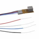 TDK EV_ICS-40730-FX