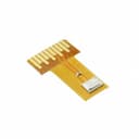 TDK EV_ICS-52000-FX
