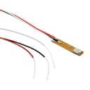 TDK EV_INMP510-FX