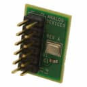 TDK EV_INMP521