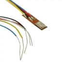 TDK EV_INMP521-FX